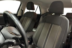 Volkswagen T-Roc bild 23