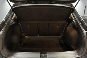 Volkswagen T-Roc bild 16