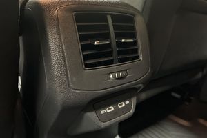 Volkswagen T-Roc bild 24