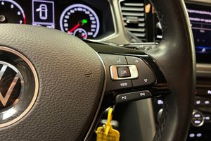 Volkswagen T-Roc bild 18