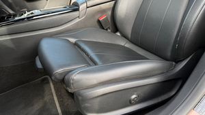 Mercedes CLA250 bild 14