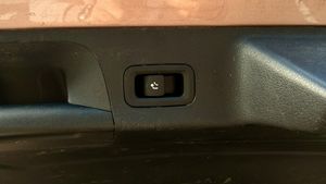 Mercedes CLA250 bild 11