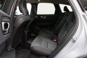 Volvo XC60 bild 8