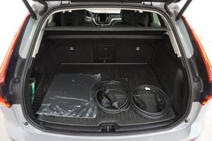 Volvo XC60 bild 15
