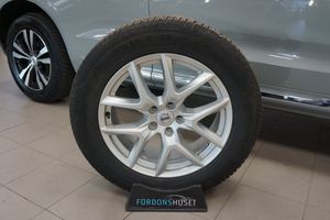 Volvo XC60 bild 21