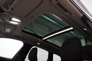 Volvo XC60 bild 9