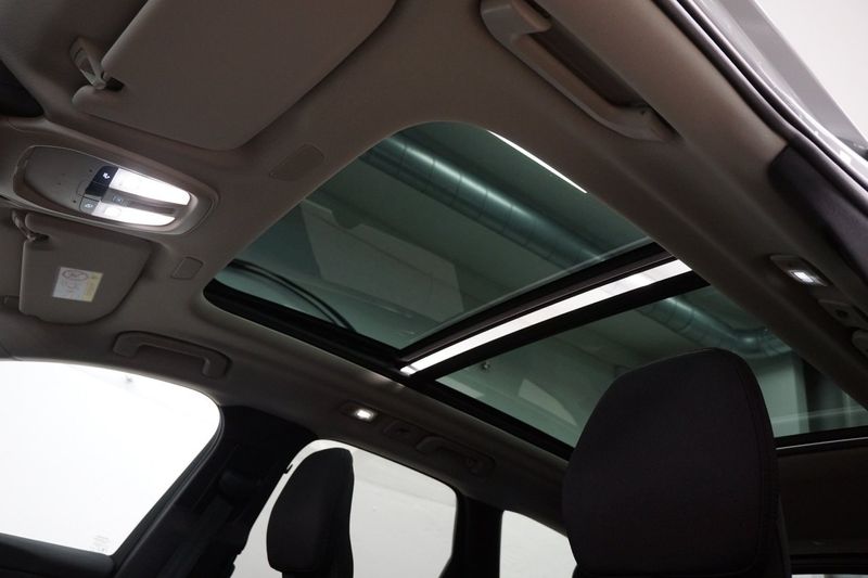 Volvo XC60 bild 9