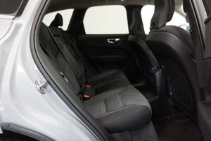 Volvo XC60 bild 13
