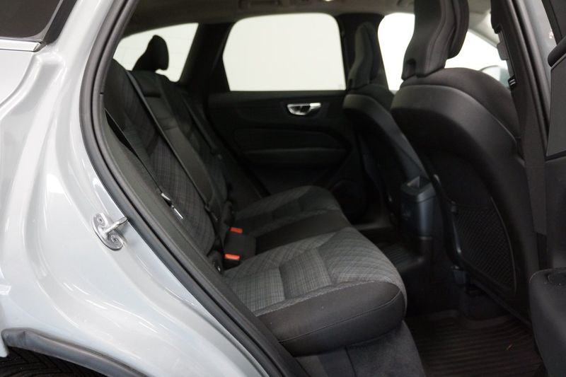 Volvo XC60 bild 13