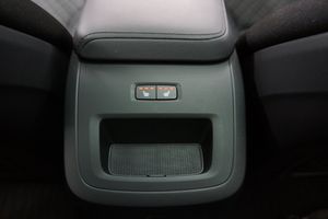 Volvo XC60 bild 17
