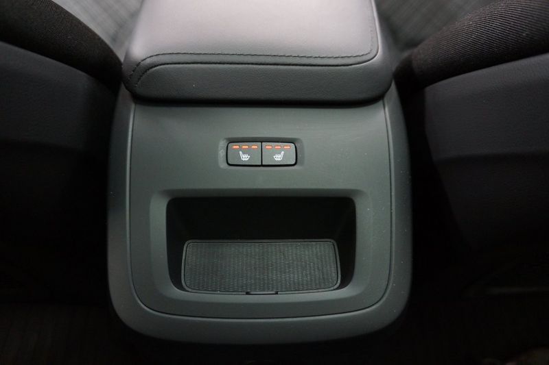 Volvo XC60 bild 17