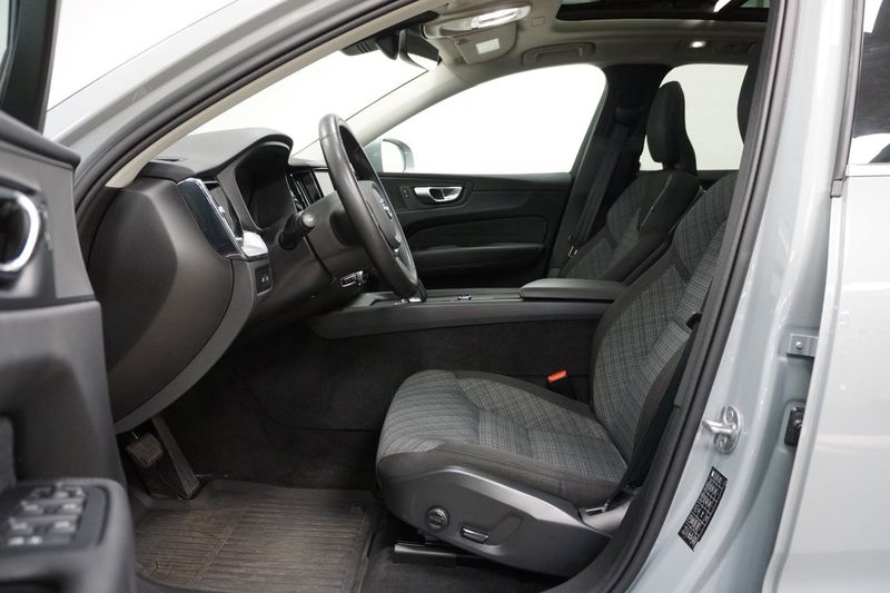 Volvo XC60 bild 7