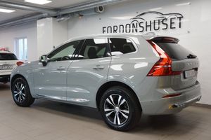 Volvo XC60 bild 2