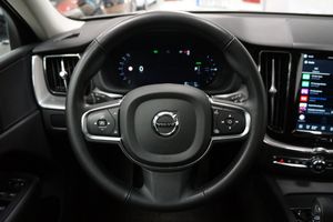 Volvo XC60 bild 11