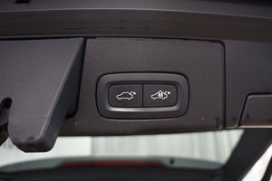 Volvo XC60 bild 18