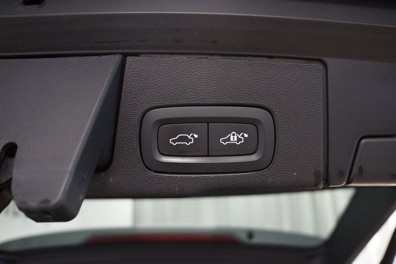 Volvo XC60 bild 18