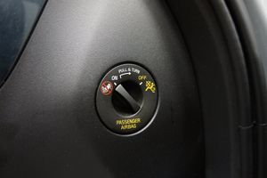 Volvo XC60 bild 19