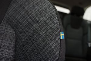 Volvo XC60 bild 14