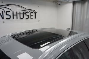 Volvo XC60 bild 6