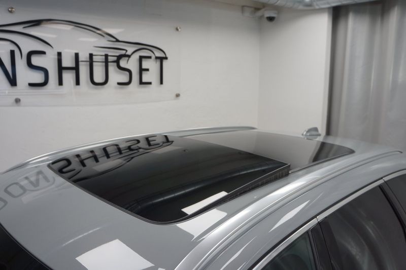 Volvo XC60 bild 6