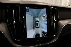Volvo XC60 bild 16