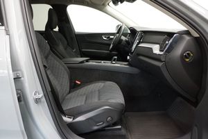 Volvo XC60 bild 12