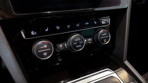 Volkswagen Passat bild 15