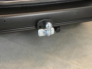 Citroen Berlingo bild 25