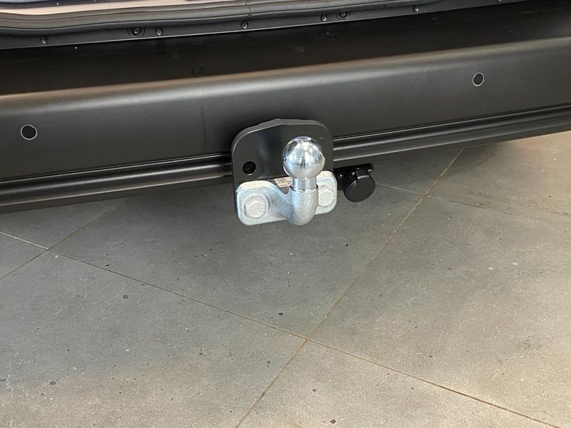 Citroen Berlingo bild 25