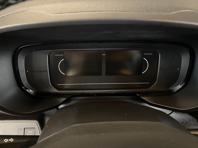 Citroen Berlingo bild 26