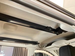 Citroen Berlingo bild 15