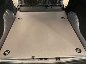 Citroen Berlingo bild 16