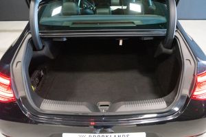 Mercedes CLS350 bild 13