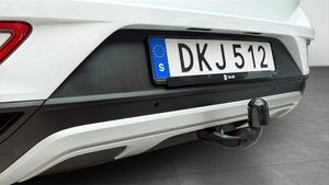 Volkswagen T-Roc bild 13
