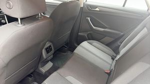 Volkswagen T-Roc bild 11