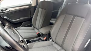 Volkswagen T-Roc bild 8