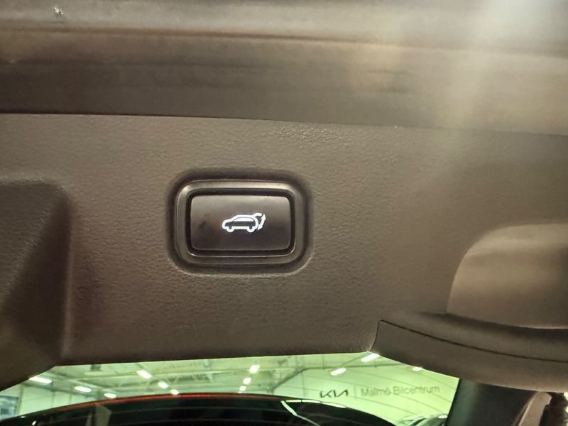 Kia Sportage bild 14