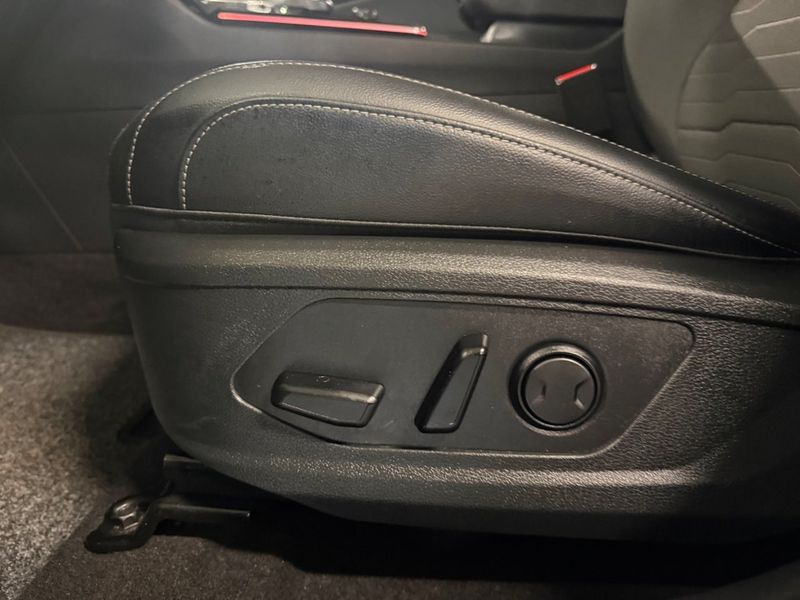 Kia Sportage bild 9