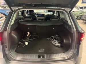 Kia Sportage bild 13