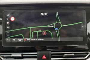 Kia Niro bild 12