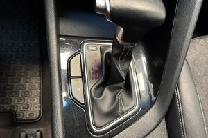 Kia Niro bild 17
