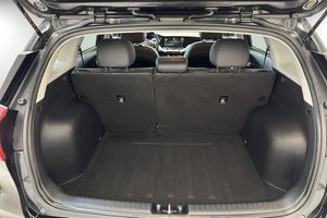 Kia Niro bild 14