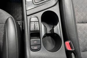 Kia Niro bild 18