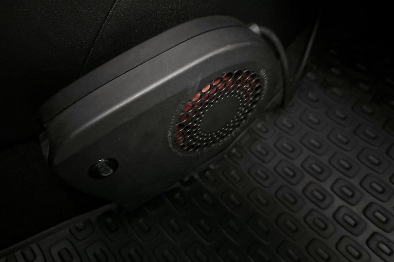 Kia Niro bild 21