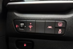 Kia Niro bild 20