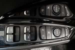 Kia Niro bild 19