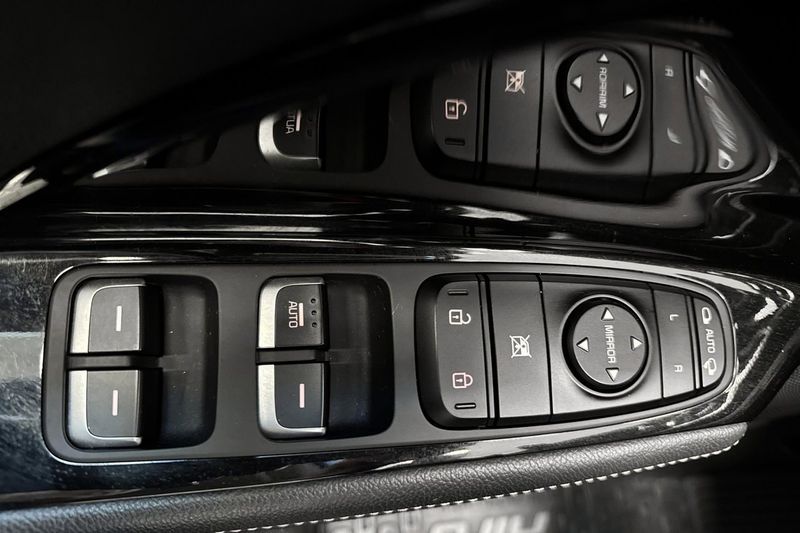 Kia Niro bild 19