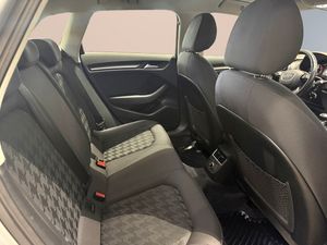 Audi A3 bild 6