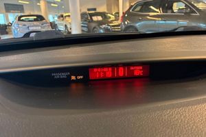 Kia Cee´d bild 15