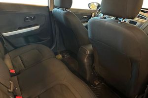 Kia Cee´d bild 18